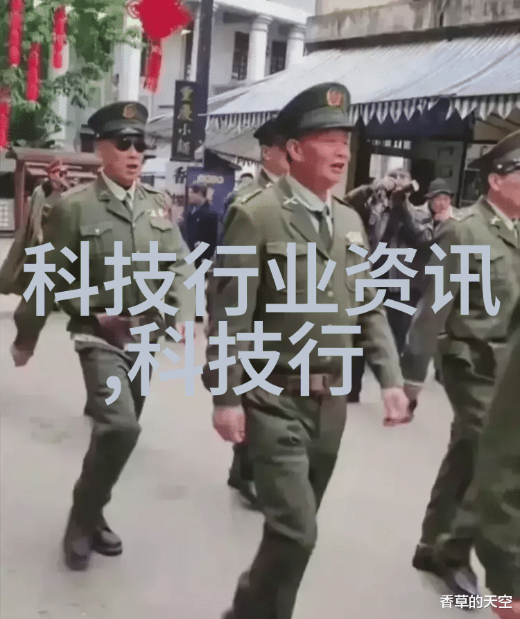 四间房播播-悄声传唱四间房的歌谣故事
