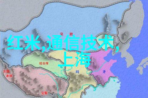 现代化搅拌站如何提升食品加工效率与质量