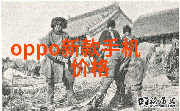 离心设备从形式上可分为旋转离心机静电离心机气流离心机