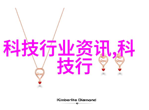 旧笔记本硬盘数据销毁方法有哪些选择性强的方式