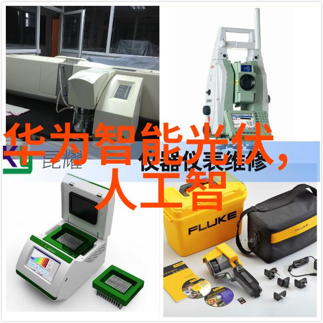 逆变压水处理系统高效驱除杂质的反渗透净化技术