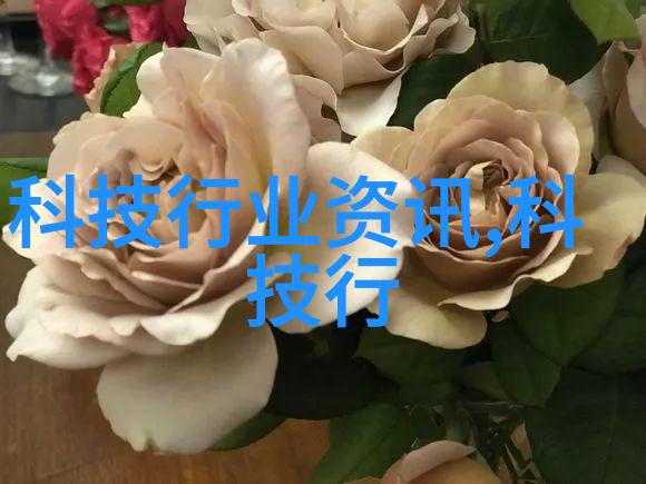 杨思梅敏金瓶完整国语-重现经典杨思梅主演的金瓶梅国语版