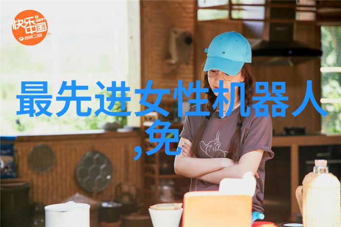 最近的汽配城-寻找心跳揭秘最近汽配城的秘密之都