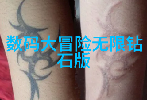 反应釜分类甲类与乙类的反差之舞