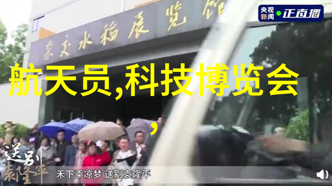 净水器配件批发市场我来帮你挖掘这块金矿