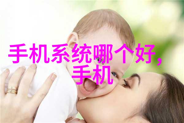 口罩使用必备灭菌的重要性探究