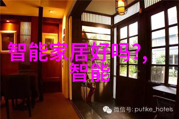 钟表配件我手里的这些小零件竟然能让一块平凡的钟表变得格外精致