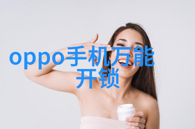我们可以从哪里获取关于我家的地下水质量的详细信息呢