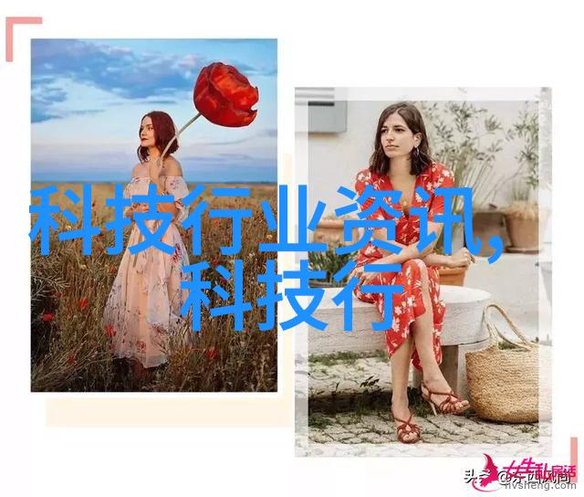 水体污染程度评估基于测水质量数值的方法论