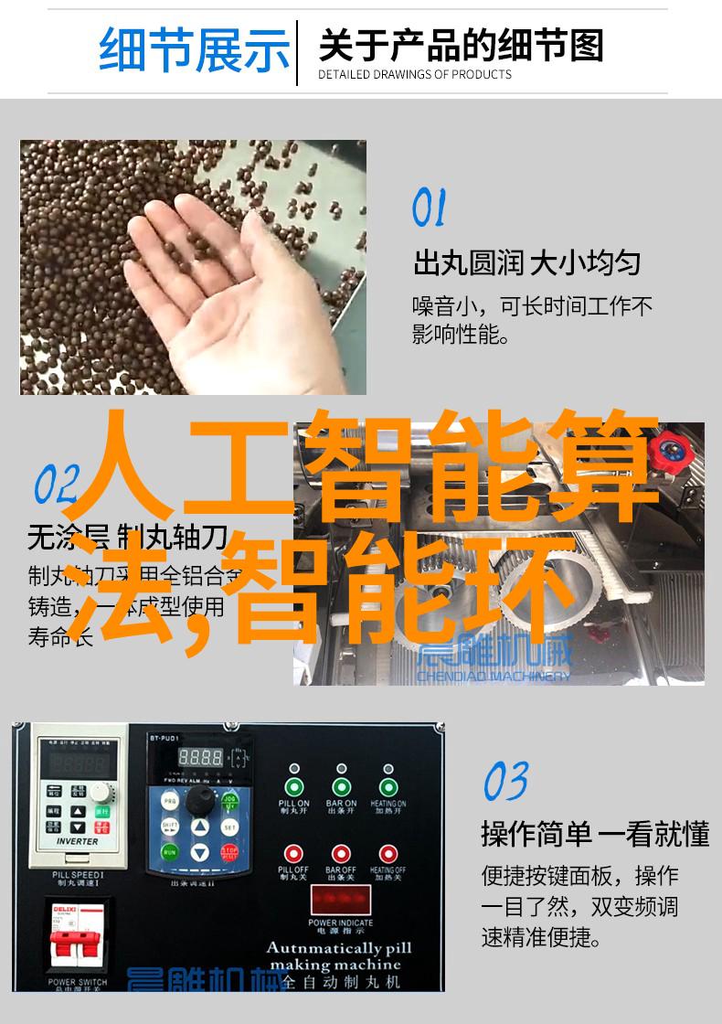网络安全防护揭秘等级保护测评中心的工作奥秘