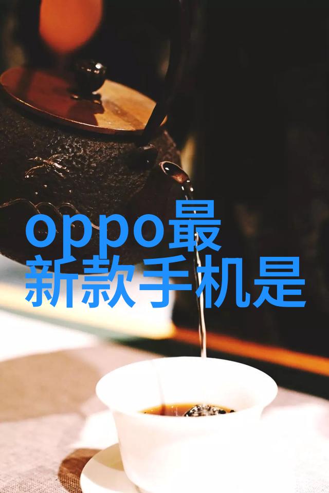 自然风情的卫生间装修设计案例7大关键细节让居家生活更温馨有趣
