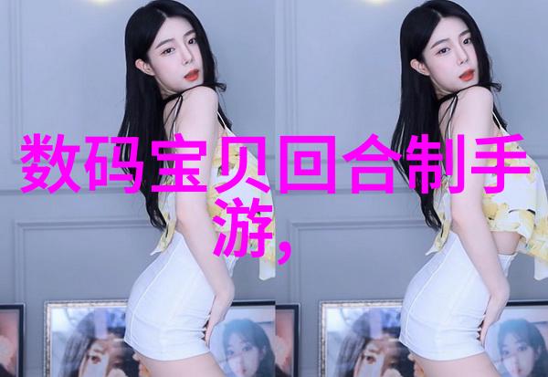 探秘填料塔结构原理与应用概述