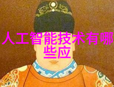 imtp填料数字化时代中的数据完美填充解决方案