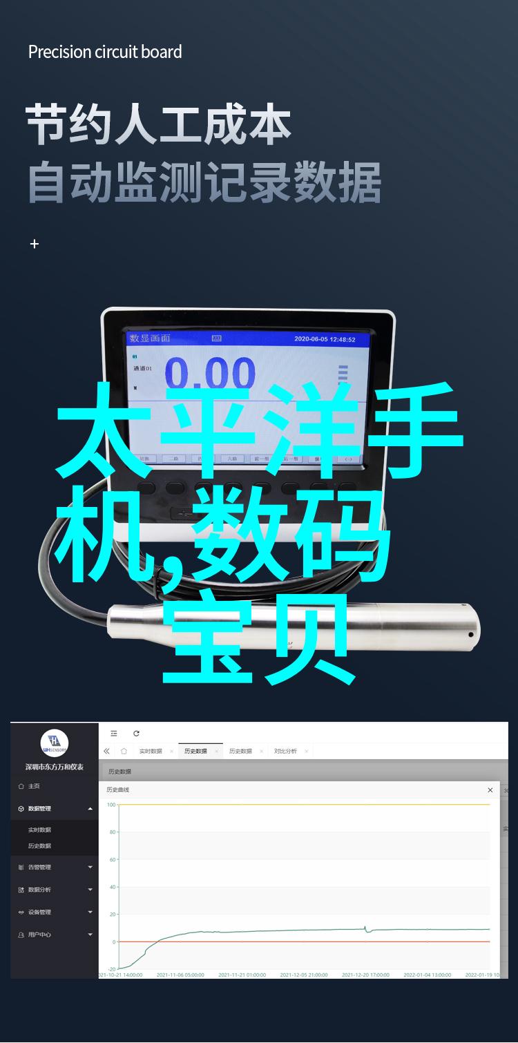 性性活全集解锁生活的每一个色彩