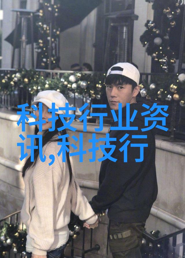 学术荟萃江西财经大学研究生院科研成果展览