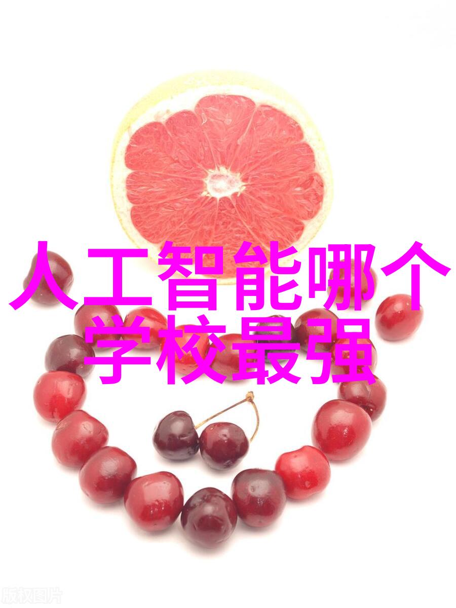 赣江财潮追逐梦想的金色旋涡