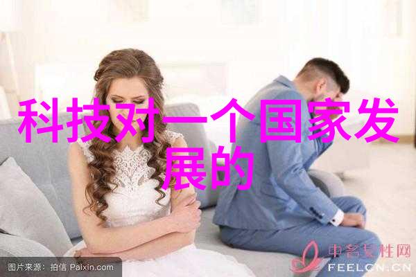 英语课代表视频教学英语学习辅导