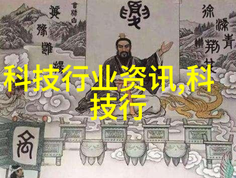 追踪一名优秀教师如何激发学生对专业领域的热情