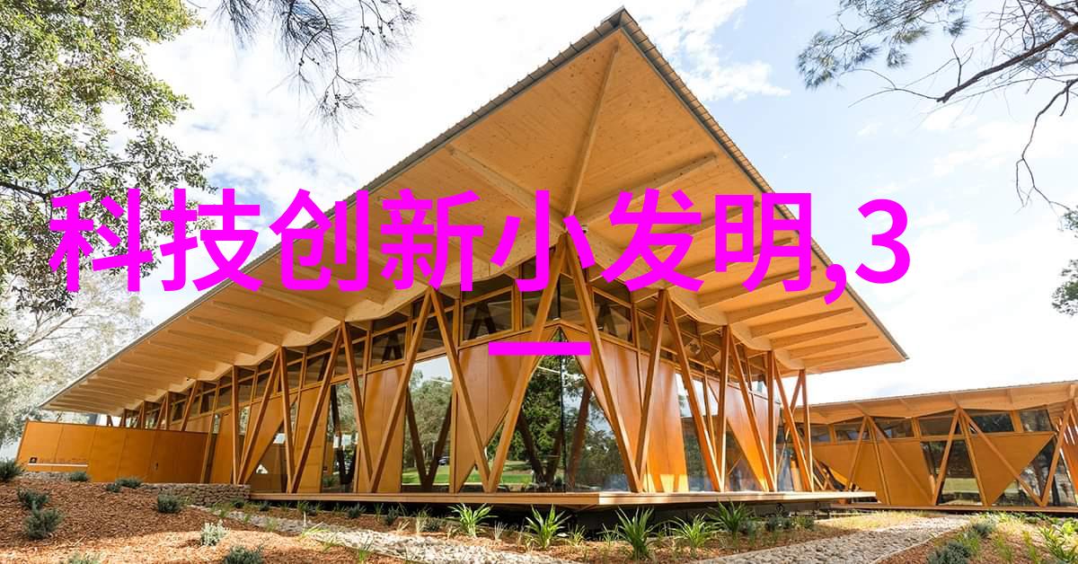 高效利用医用高压蒸汽灭菌锅提升医疗环境安全性