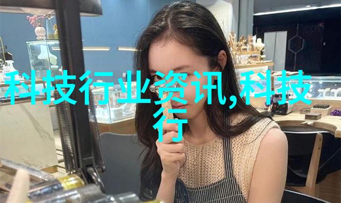 气动隔膜泵技术高效节能的气动隔膜泵