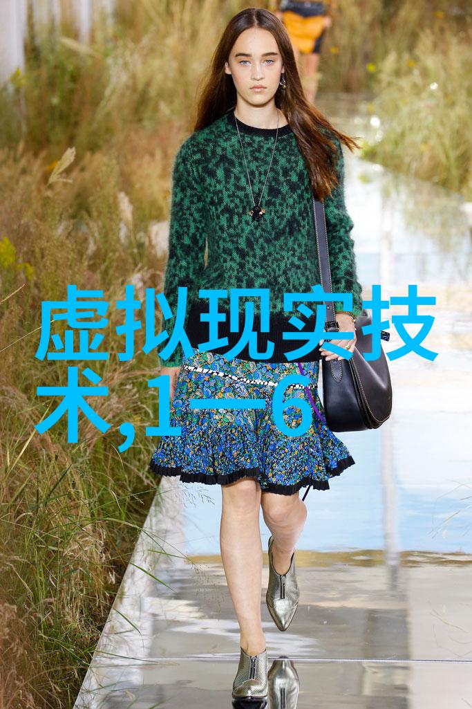 二手杀菌锅转让-再生锅碗寻找新家园的二手杀菌锅