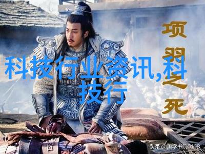 在药物安全方面药品外包装机械具备哪些保障措施