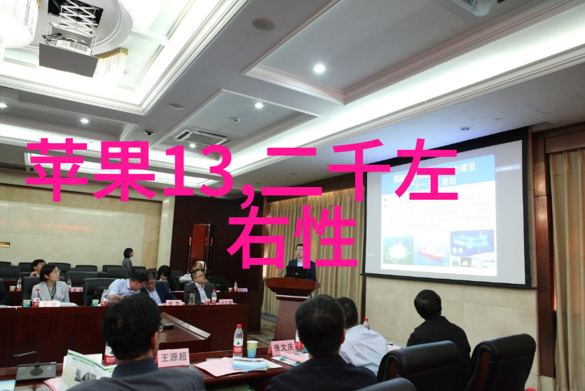 设备代号解析探索分离器技术中的编码体系与设计哲学