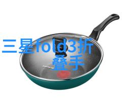 净化之源小型污水处理一体化设备的奇迹