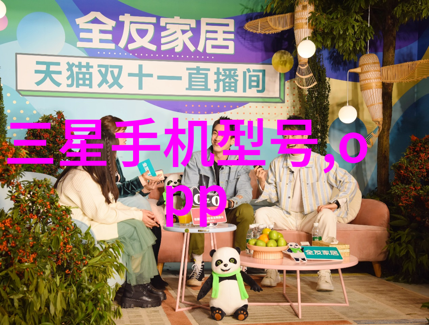 工业用途中的高强度钢管选择与应用