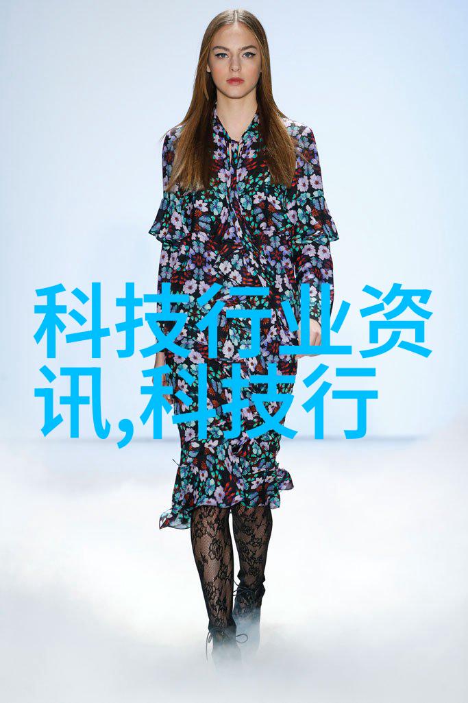 工业设计在不锈钢厨房设备上的重要性是什么