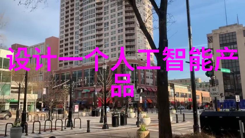 家庭水质安全了解与选购家用水质检测仪器的重要性