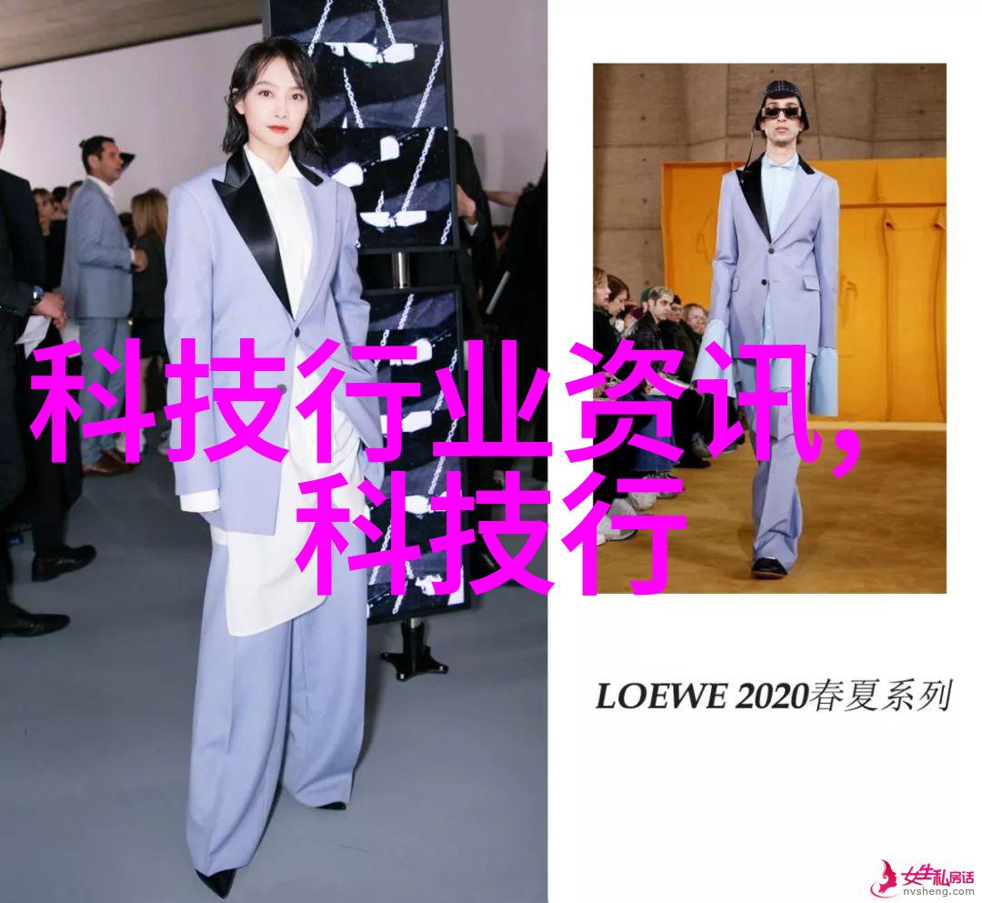 温暖的拥抱与撒娇的语调深夜里的甜蜜请求
