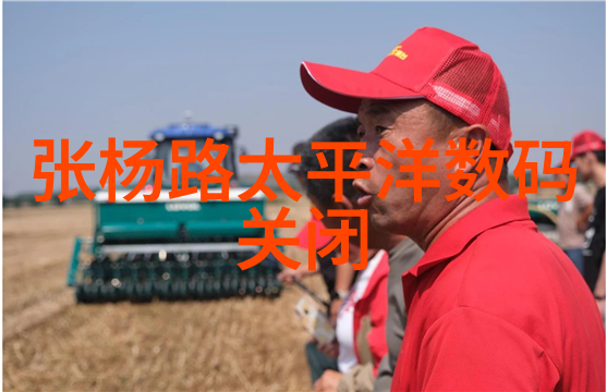 探秘imtp填料背后的神秘力量如何影响我们的日常生活