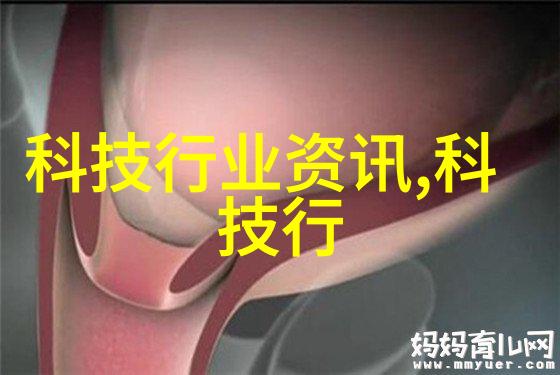 粉碎机的无声革命如何高效破碎物料