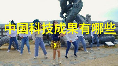 在户外探险时我应该怎么判断野生河流或湖泊中的水是安全喝的吗