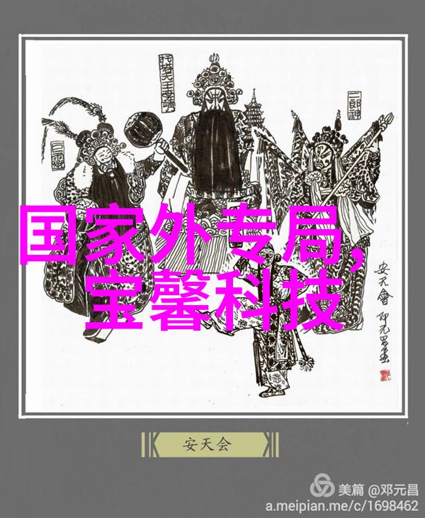 水质检测180可以饮用吗我是不是该放心喝了