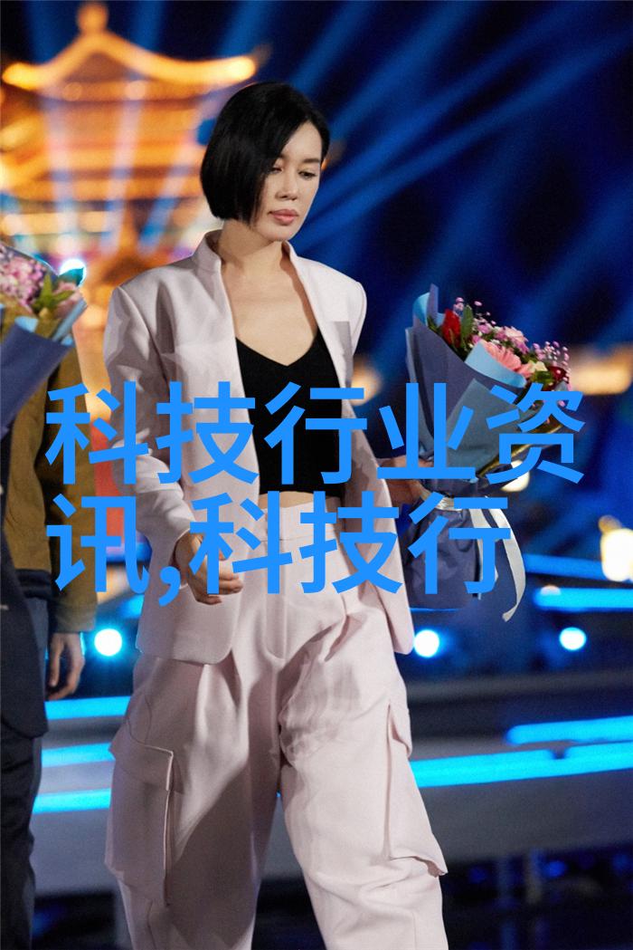 广西财经学院培育未来经济管理人才的摇篮