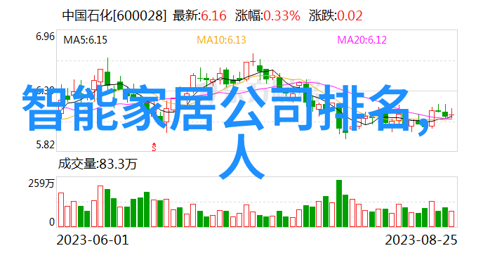 网络风暴WWW夜片内射视频的隐秘世界