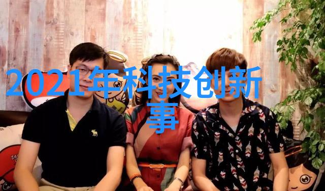 汽车发动机零部件大全从引擎到齿轮帮你搞定每个小螺丝钉