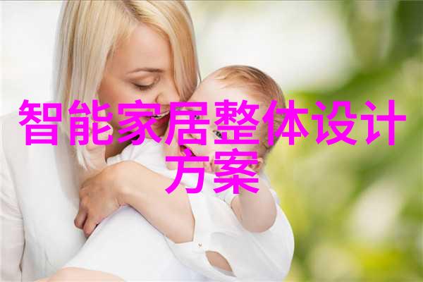 五点式安全带舒适佩戴的安全保卫者