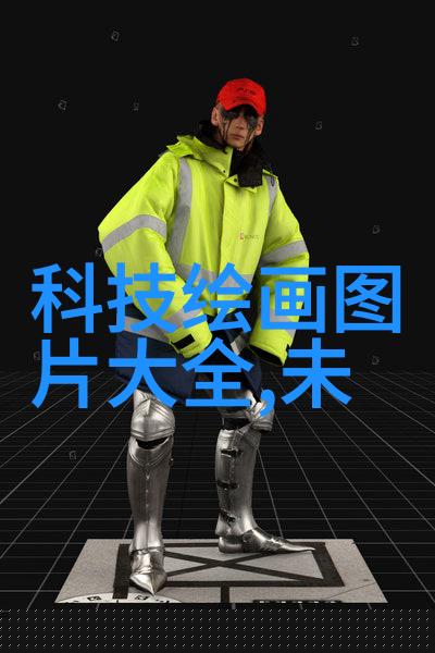 20平米小户型装修效果图大全我来帮你看看这些超级实用的装修建议