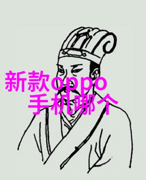 新房装修风格设计-时尚与舒适并存现代简约风格的新房装修探索
