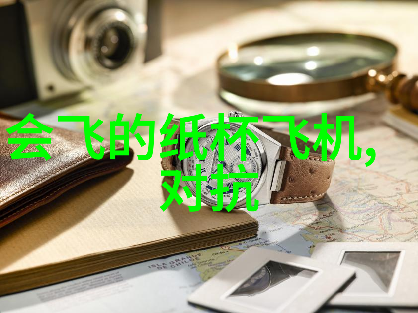 丝网填料阻力-织入流体动力学中的细腻挑战