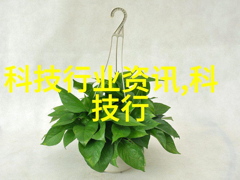 混沌至尊诀通往无限力量的秘密之道