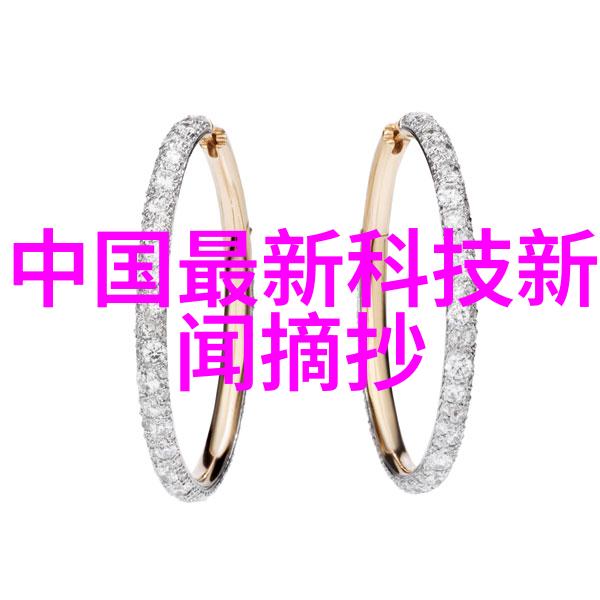 探索现代化航天DCS系统在模拟飞行中的应用与进展