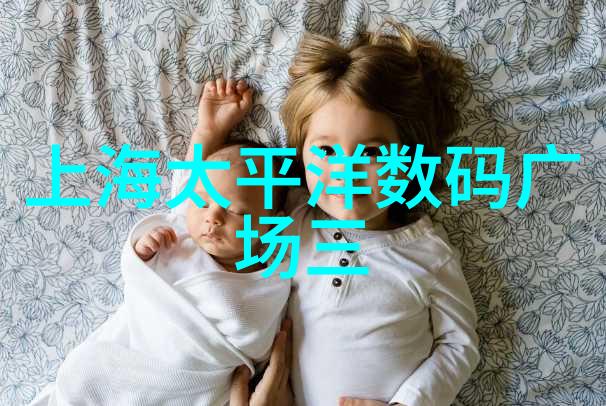 二手反应釜设备回收服务高效环保循环利用