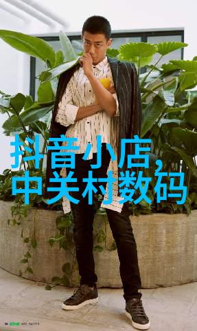 管它全新料生产厂家搞定你的PE管件需求