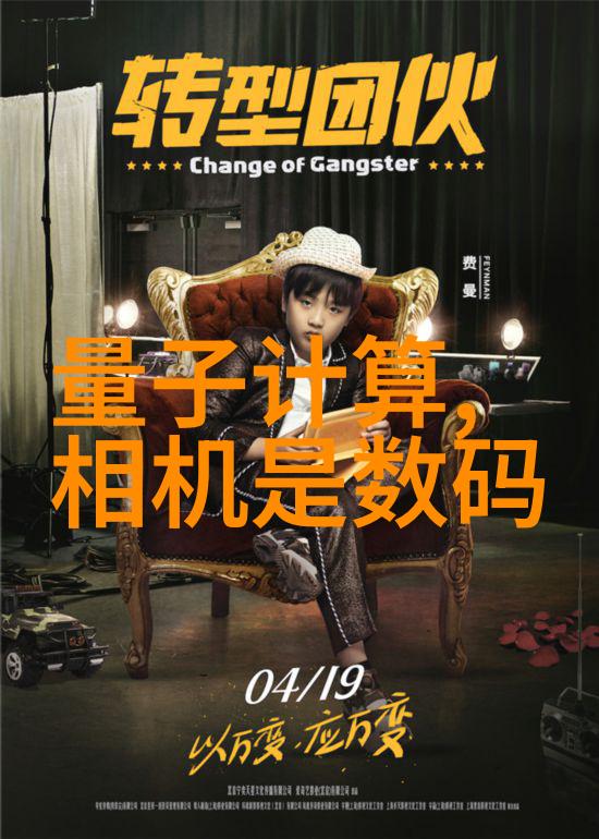 喷漆房烤漆房设备公司专业汽车美容装饰解决方案提供商