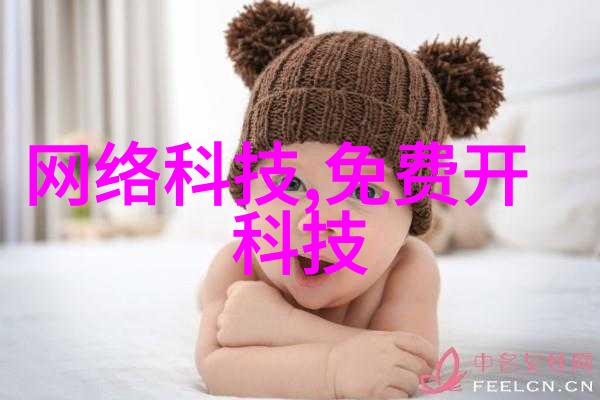 常用6种灭菌方法详解高温消毒低温消毒紫外线消毒化学消毒蒸汽灭菌和放射能灭菌