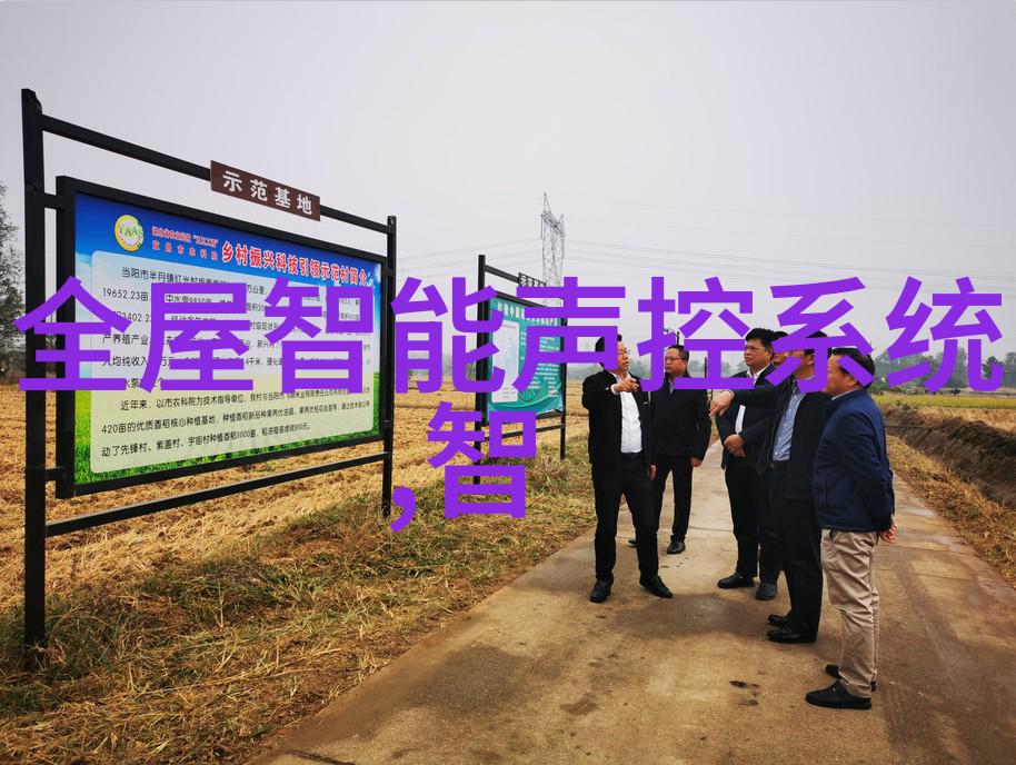 北京不锈钢加工厂家电话专业服务与高品质产品的同在